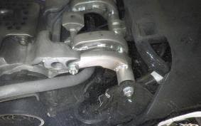 HONDA ﾍﾞﾝﾘｨ110ﾔﾈﾂｷ JA09