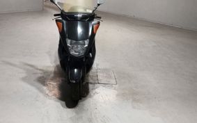 HONDA FORESIGHT MF04