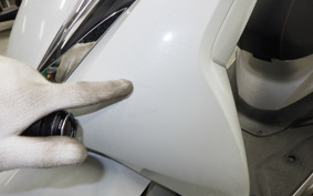 HONDA LEAD 125 2024 JF45