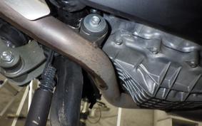 HONDA X-ADV 750 2025 RH21
