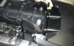 HARLEY RH975S 2023