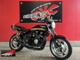 Фото Kawasaki ZEPHYR 400 KAI 2008 с японского аукциона