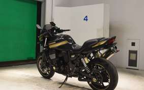 KAWASAKI ZRX1200 D 2016 ZRT20D