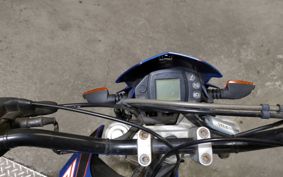 OTHER  BETA  ALP 125 ..
