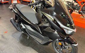 HONDA PCX 125 JK05