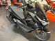 Фото Honda PCX 125 с японского аукциона