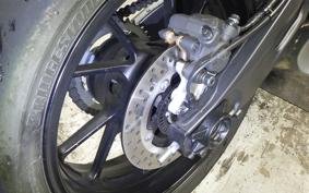 YAMAHA YZF-R7 2025 RM39J