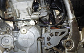 HONDA CRF150R 2023 KE03
