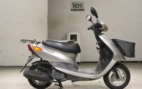 YAMAHA JOG Gen.5 SA36J