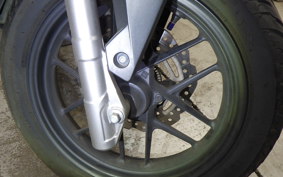 HONDA ADV160 2020 KF54