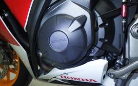HONDA CBR1000RR ABS 2015 SC59