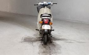 HONDA SUPER CUB90 HA02