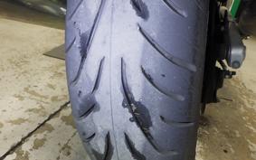 YAMAHA FJR1300 AS 2017 RP27J