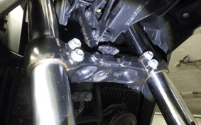 SUZUKI Vストローム250SX 2015