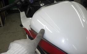 HONDA CBR400R ABS 2019 NC47