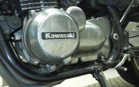 KAWASAKI ZEPHYR 750 1994 ZR750C