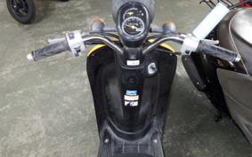 HONDA TODAY 2 AF67