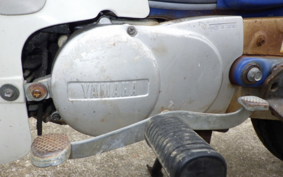 YAMAHA MATE 50 UA04J