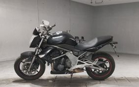 KAWASAKI NINJA400R ER400B