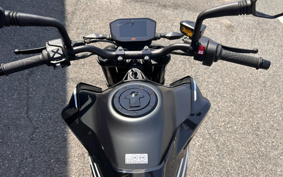 KTM 890 DUKE 2024 TU940