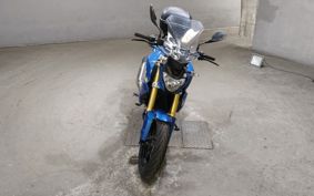 BMW G310R 0G01