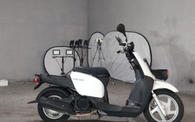 OTHER GEAR UA08J