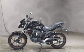 SUZUKI JIKUSA-150 NG4BG