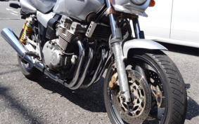 YAMAHA XJR400 R 2000 4HM