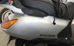 HONDA SPACY 100 JF13