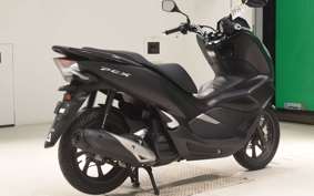 HONDA PCX125 2026 JF81