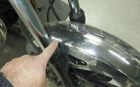 KAWASAKI Z1000 MK2 2026 KZT00A