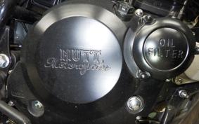 OTHER MUTT250