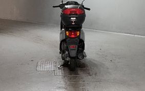 HONDA  TACT  BASIC  AF79