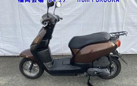 HONDA TACT AF79