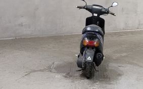 YAMAHA JOG 90 3WF