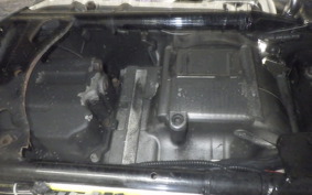 HARLEY FLHXSE 1800CVO 2015