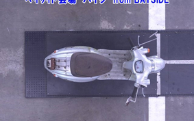 SUZUKI BELL DE