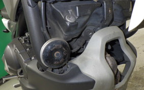 HONDA NC750X D 2016 RC90