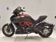 Фото Ducati DIAVEL Carbon 2012 с японского аукциона