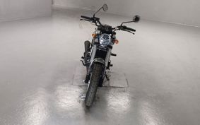 OTHER GPX LEGEND 250 TWIN  ..