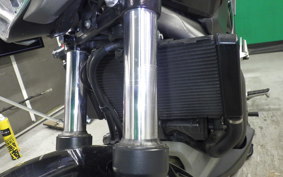 HONDA NC 700 S D 2013 RC61