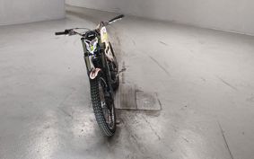 OTHER TRRS ONE RR-E ..