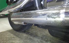 HARLEY FXDC 1450 2005