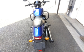 HARLEY  HARLEY XG750 2015 NBB