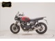 Фото Triumph SPEED TWIN 2024 с японского аукциона