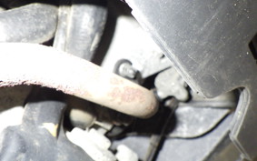 HONDA DIO Gen.5 AF56