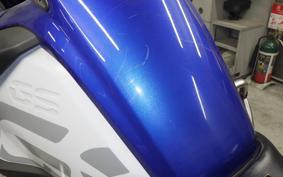 BMW R1250GS ADVENTURE 2021