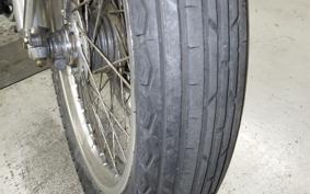 HONDA CB750 1973 CB750