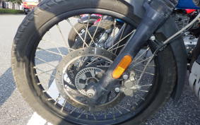 OTHER +ENFIELD ﾋﾏﾗﾔﾝ 2013