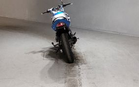 SUZUKI GSR250 GJ55D
